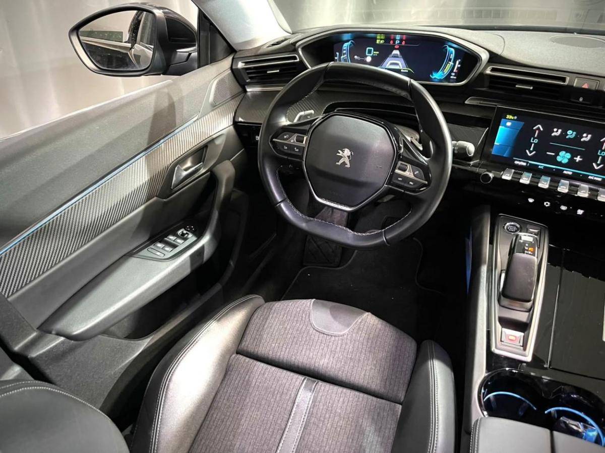 peugeot-508-sw-2021-hibrido-a-gasolina-1598cc