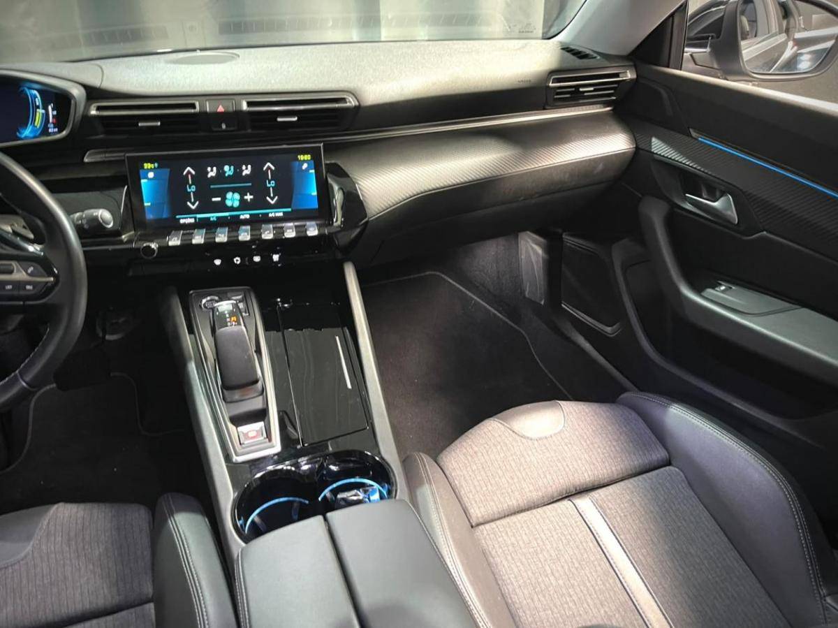 peugeot-508-sw-2021-hibrido-a-gasolina-1598cc