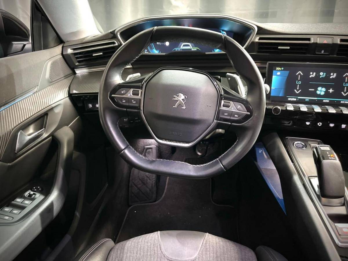 peugeot-508-sw-2021-hibrido-a-gasolina-1598cc