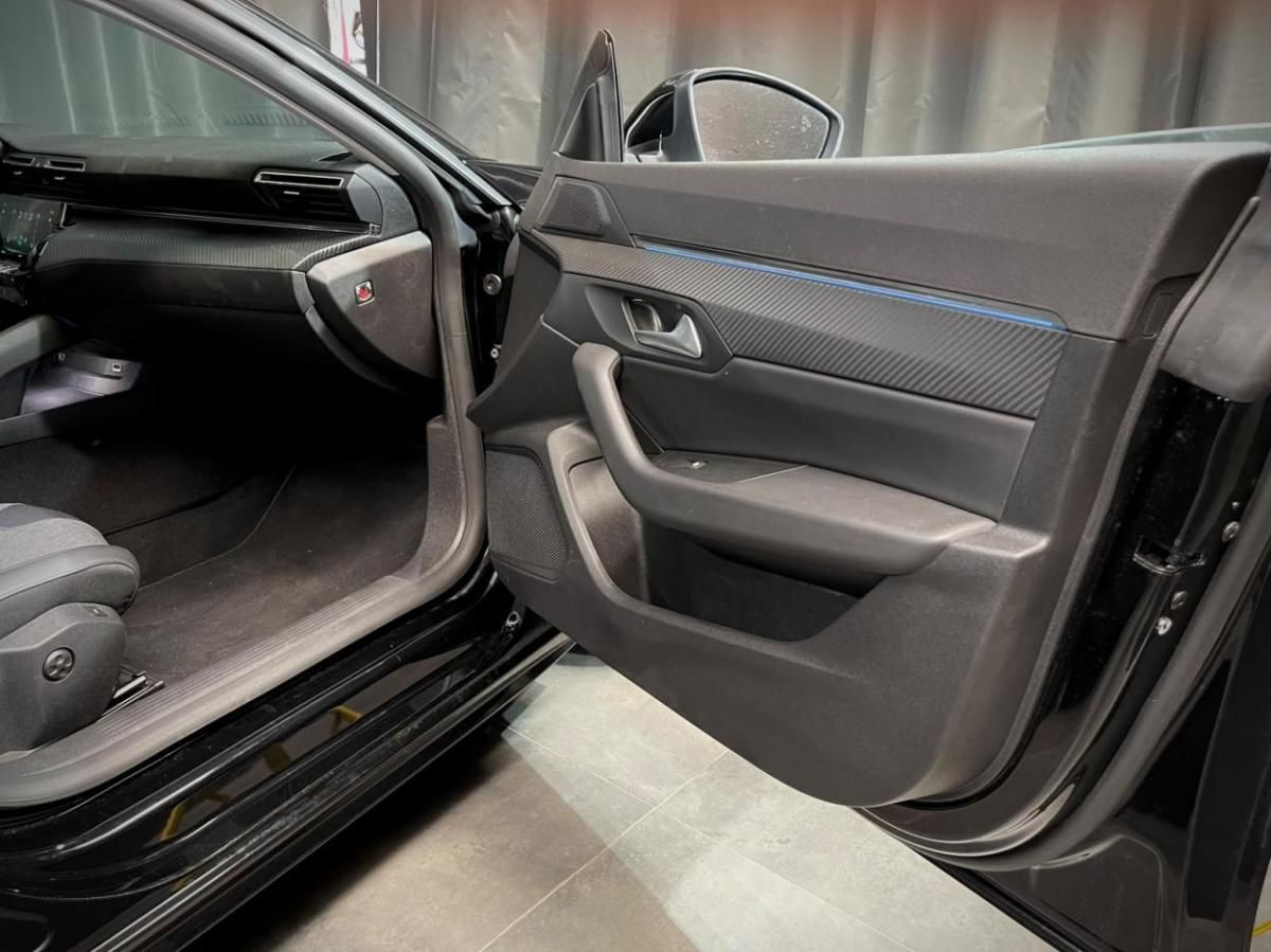 peugeot-508-sw-2021-hibrido-a-gasolina-1598cc