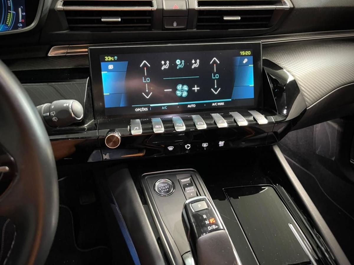 peugeot-508-sw-2021-hibrido-a-gasolina-1598cc