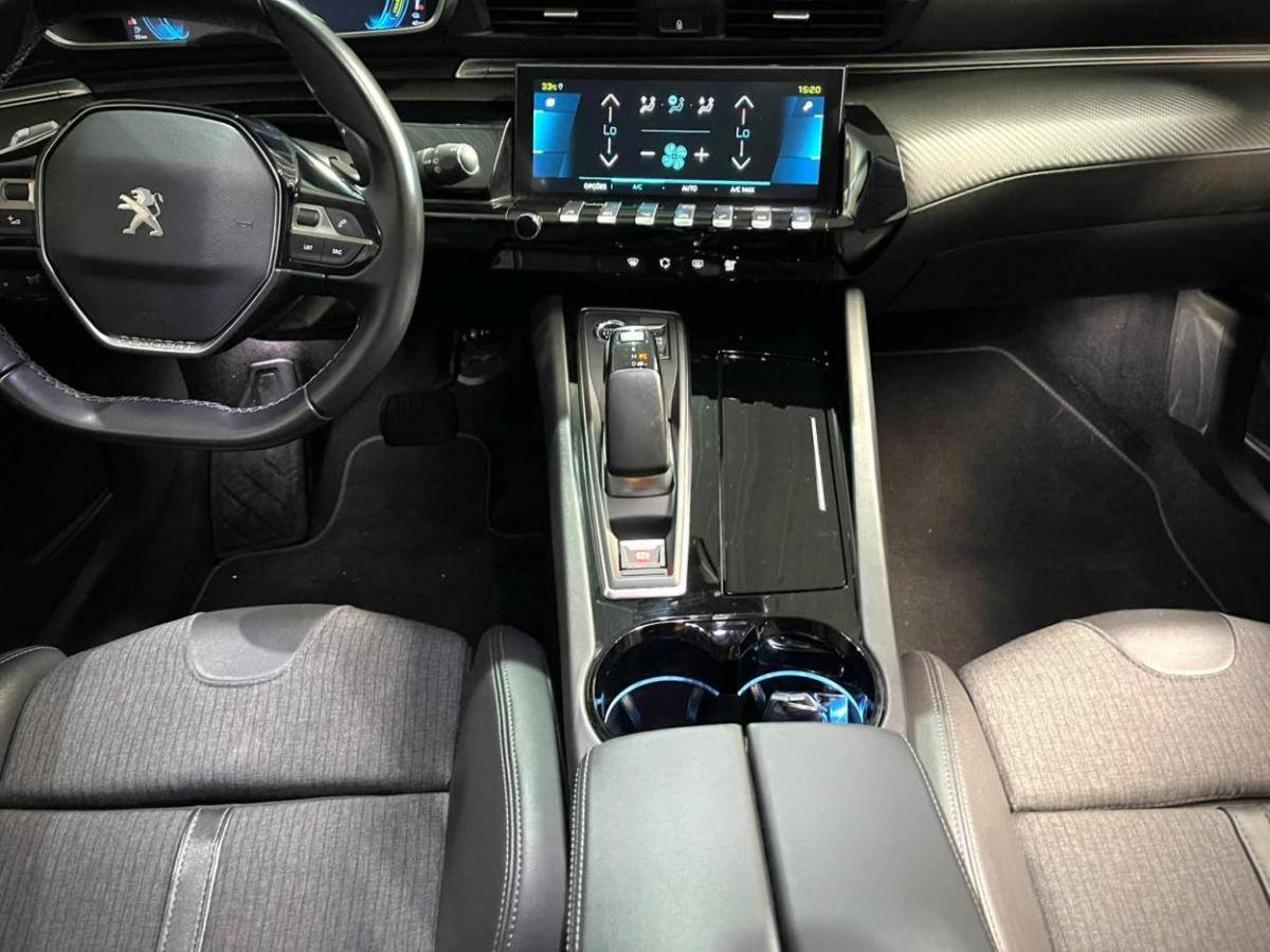 peugeot-508-sw-2021-hibrido-a-gasolina-1598cc