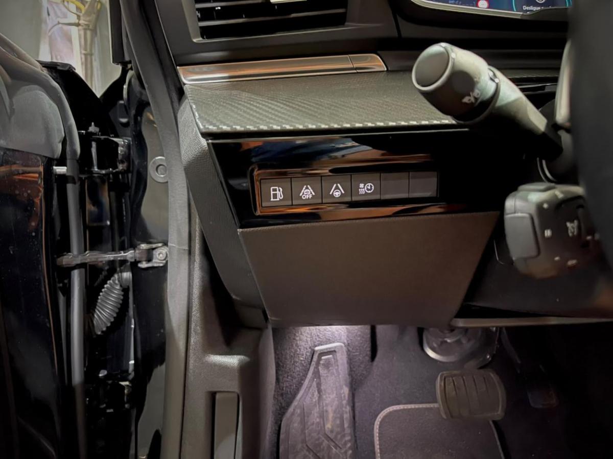 peugeot-508-sw-2021-hibrido-a-gasolina-1598cc
