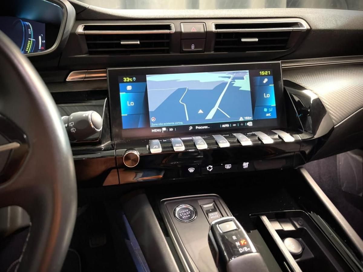 peugeot-508-sw-2021-hibrido-a-gasolina-1598cc