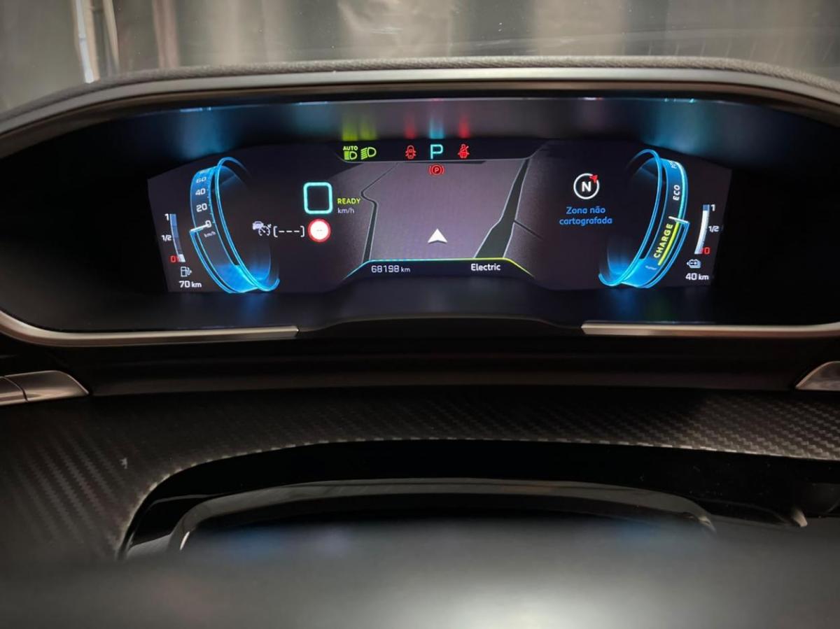 peugeot-508-sw-2021-hibrido-a-gasolina-1598cc