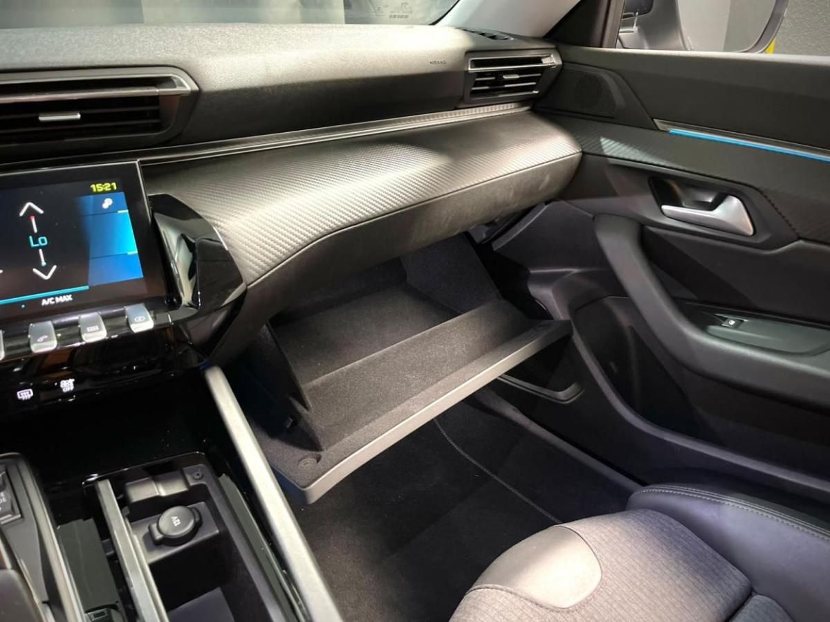 peugeot-508-sw-2021-hibrido-a-gasolina-1598cc