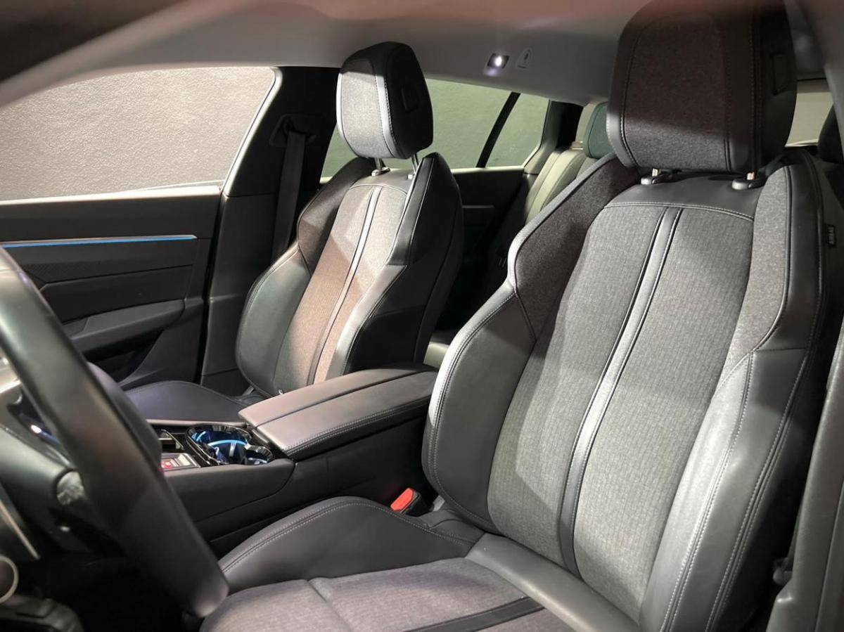 peugeot-508-sw-2021-hibrido-a-gasolina-1598cc