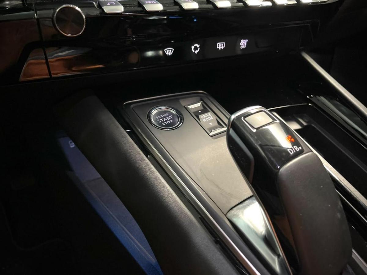 peugeot-508-sw-2021-hibrido-a-gasolina-1598cc