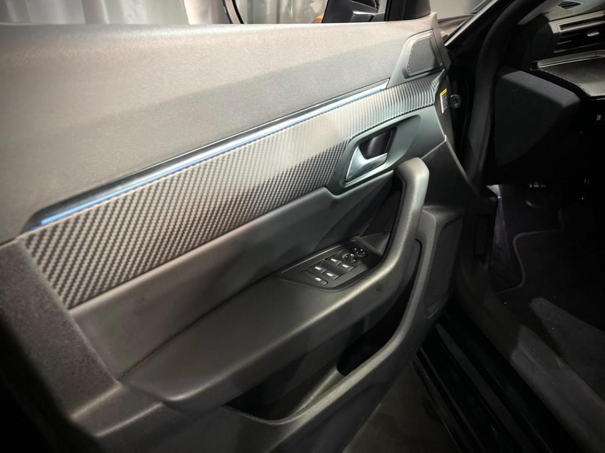 peugeot-508-sw-2021-hibrido-a-gasolina-1598cc