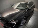 peugeot-508-sw-2021-hibrido-a-gasolina-1598cc