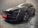 peugeot-508-sw-2021-hibrido-a-gasolina-1598cc