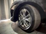 peugeot-508-sw-2021-hibrido-a-gasolina-1598cc