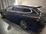 peugeot-508-sw-2021-hibrido-a-gasolina-1598cc