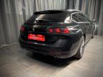 peugeot-508-sw-2021-hibrido-a-gasolina-1598cc