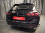 peugeot-508-sw-2021-hibrido-a-gasolina-1598cc
