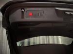 peugeot-508-sw-2021-hibrido-a-gasolina-1598cc