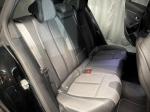 peugeot-508-sw-2021-hibrido-a-gasolina-1598cc