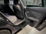 peugeot-508-sw-2021-hibrido-a-gasolina-1598cc