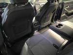 peugeot-508-sw-2021-hibrido-a-gasolina-1598cc
