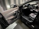 peugeot-508-sw-2021-hibrido-a-gasolina-1598cc