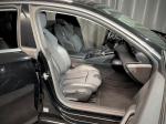 peugeot-508-sw-2021-hibrido-a-gasolina-1598cc