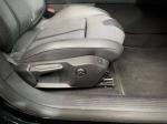 peugeot-508-sw-2021-hibrido-a-gasolina-1598cc