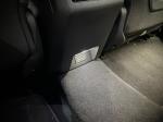 peugeot-508-sw-2021-hibrido-a-gasolina-1598cc