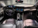 peugeot-508-sw-2021-hibrido-a-gasolina-1598cc
