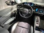 peugeot-508-sw-2021-hibrido-a-gasolina-1598cc
