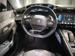 peugeot-508-sw-2021-hibrido-a-gasolina-1598cc