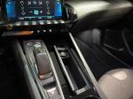 peugeot-508-sw-2021-hibrido-a-gasolina-1598cc