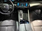 peugeot-508-sw-2021-hibrido-a-gasolina-1598cc