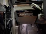 peugeot-508-sw-2021-hibrido-a-gasolina-1598cc