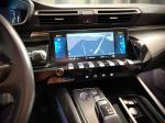 peugeot-508-sw-2021-hibrido-a-gasolina-1598cc
