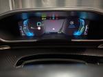peugeot-508-sw-2021-hibrido-a-gasolina-1598cc