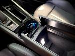 peugeot-508-sw-2021-hibrido-a-gasolina-1598cc