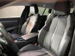 peugeot-508-sw-2021-hibrido-a-gasolina-1598cc