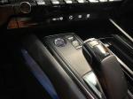 peugeot-508-sw-2021-hibrido-a-gasolina-1598cc