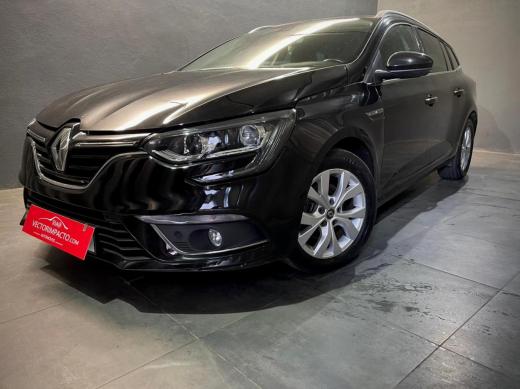 renault-megane-2019-diesel-1461cc