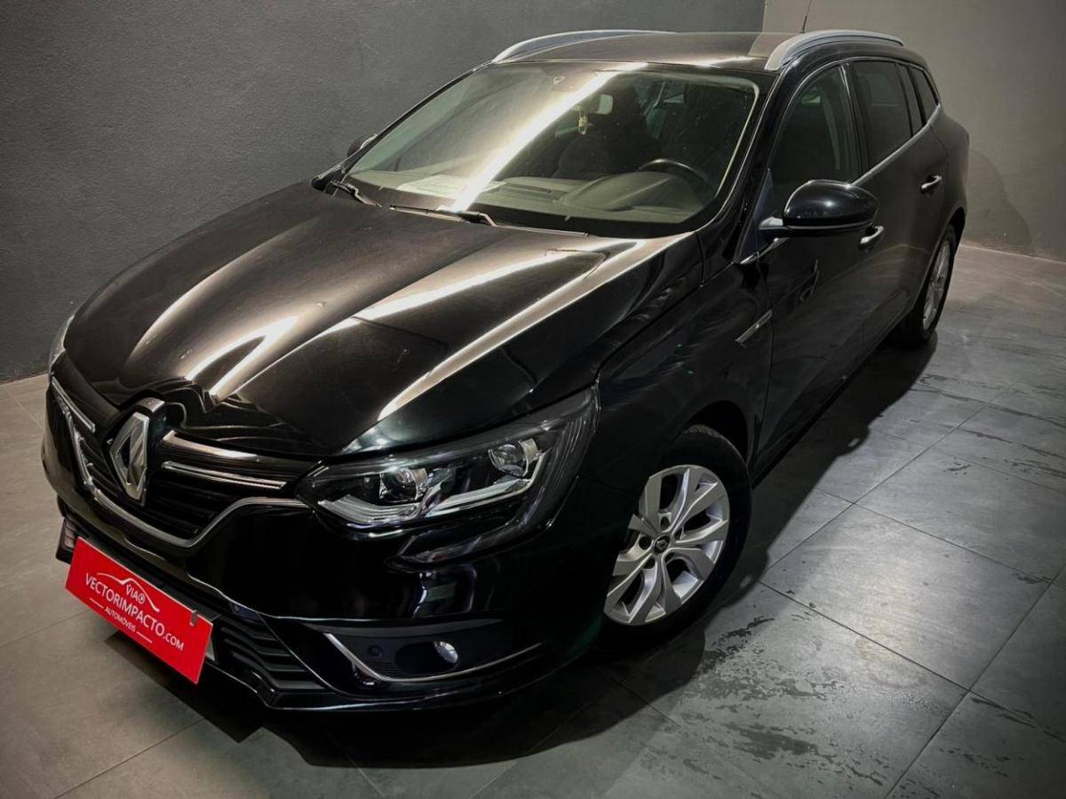 renault-megane-2019-diesel-1461cc