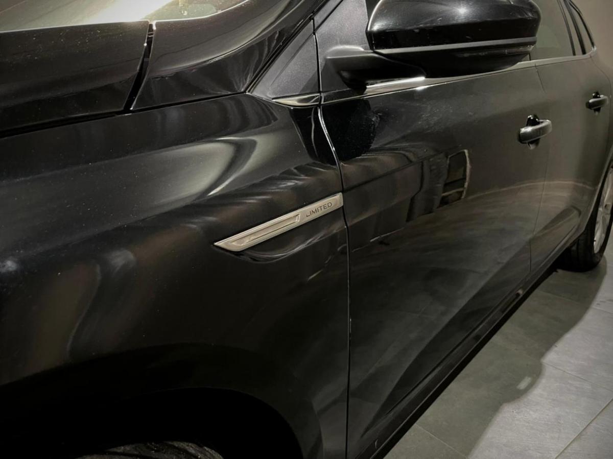 renault-megane-2019-diesel-1461cc
