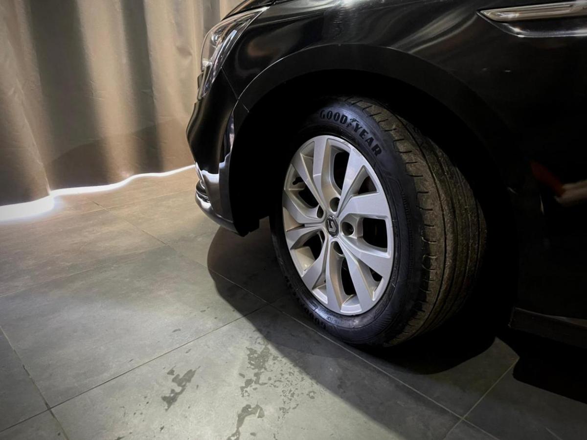 renault-megane-2019-diesel-1461cc