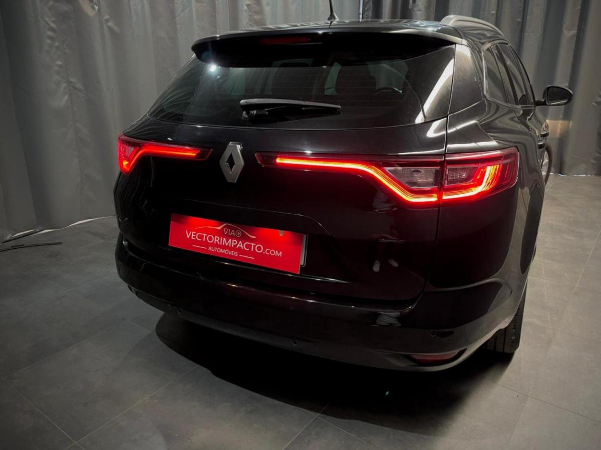renault-megane-2019-diesel-1461cc