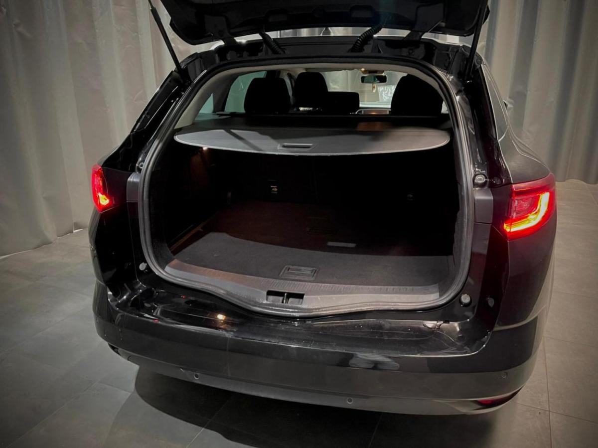 renault-megane-2019-diesel-1461cc