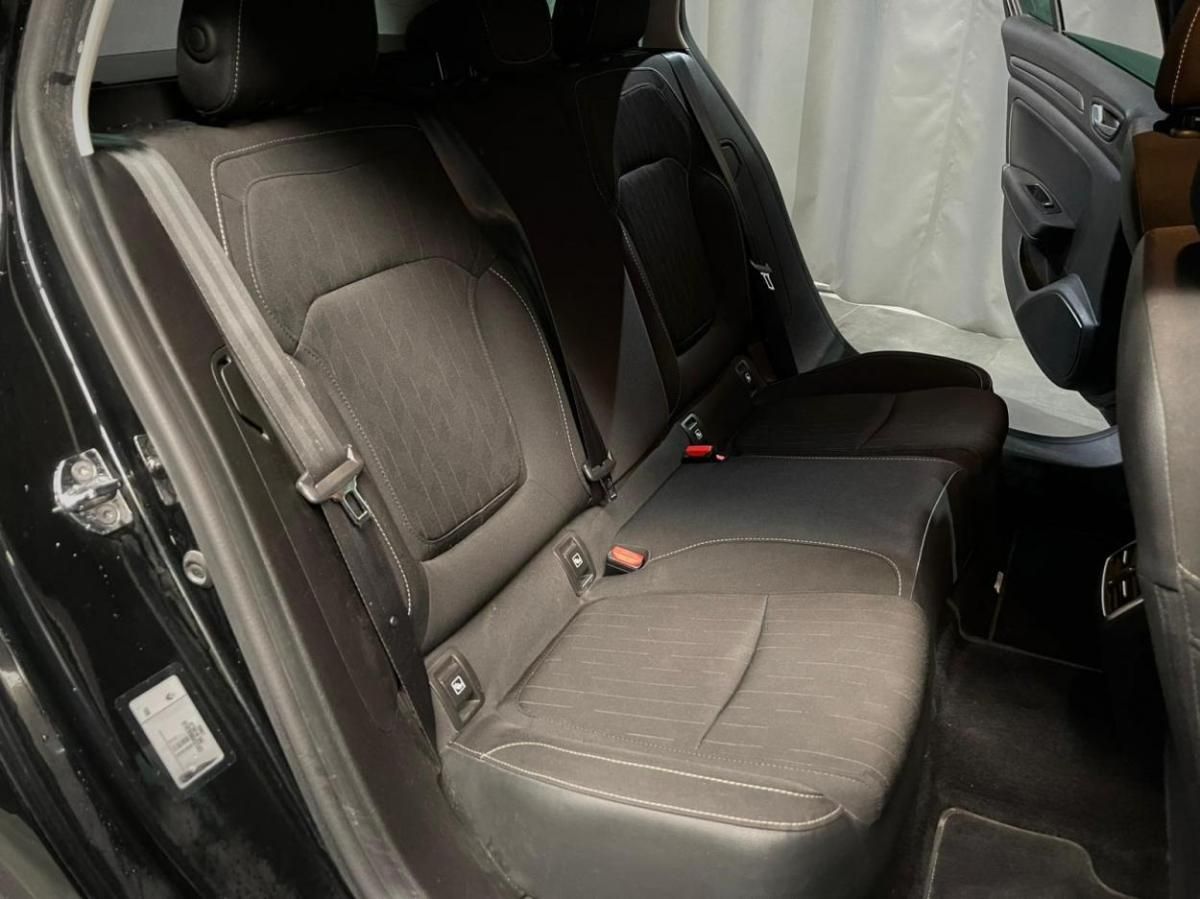 renault-megane-2019-diesel-1461cc