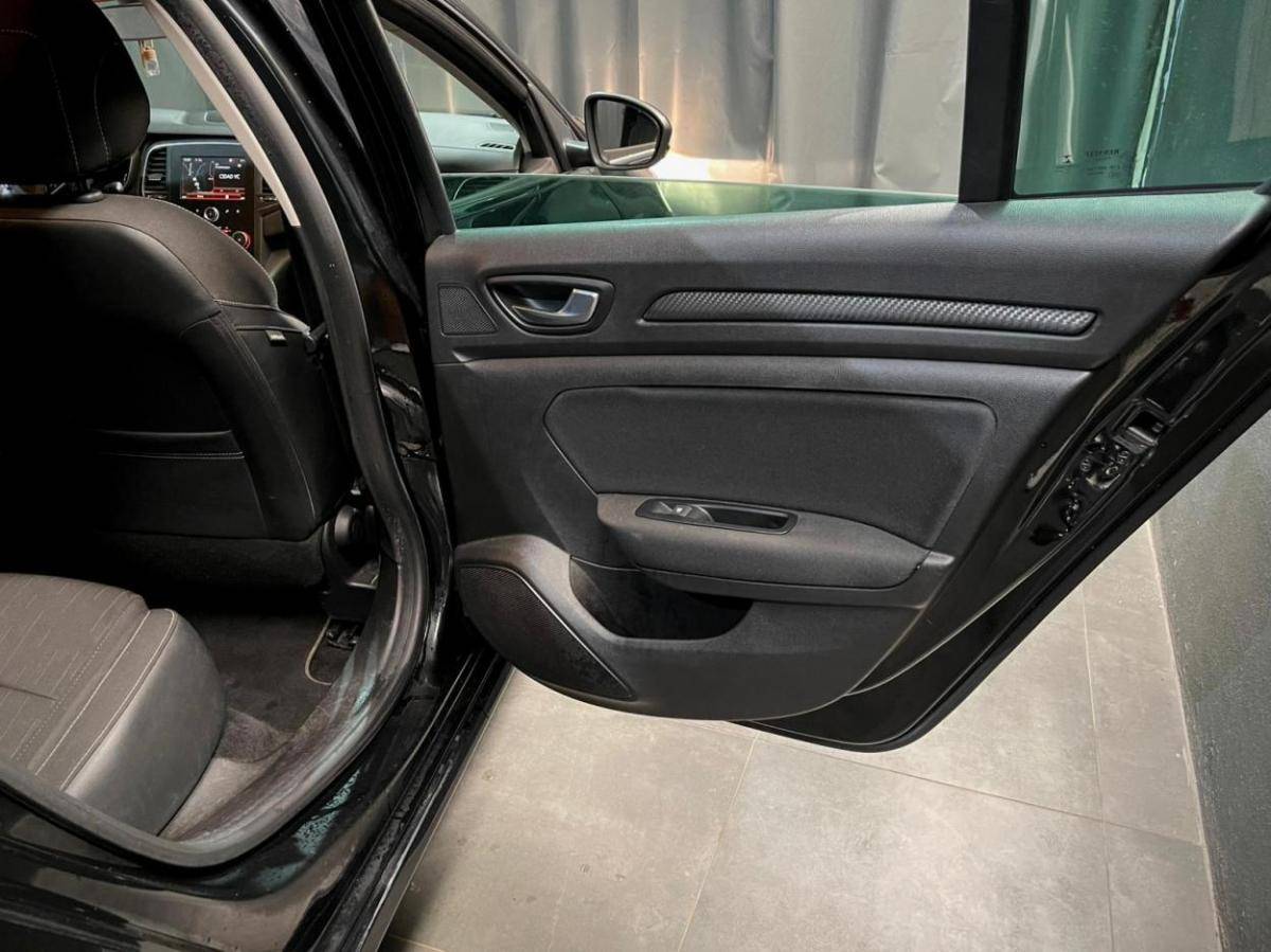 renault-megane-2019-diesel-1461cc