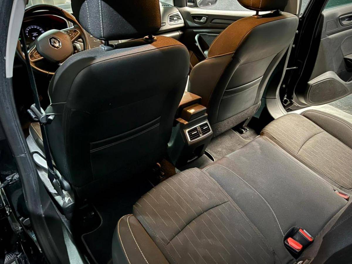 renault-megane-2019-diesel-1461cc