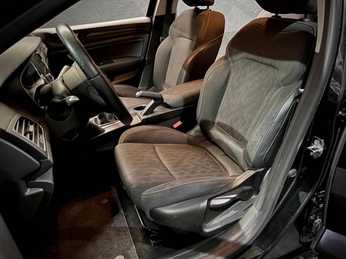 renault-megane-2019-diesel-1461cc