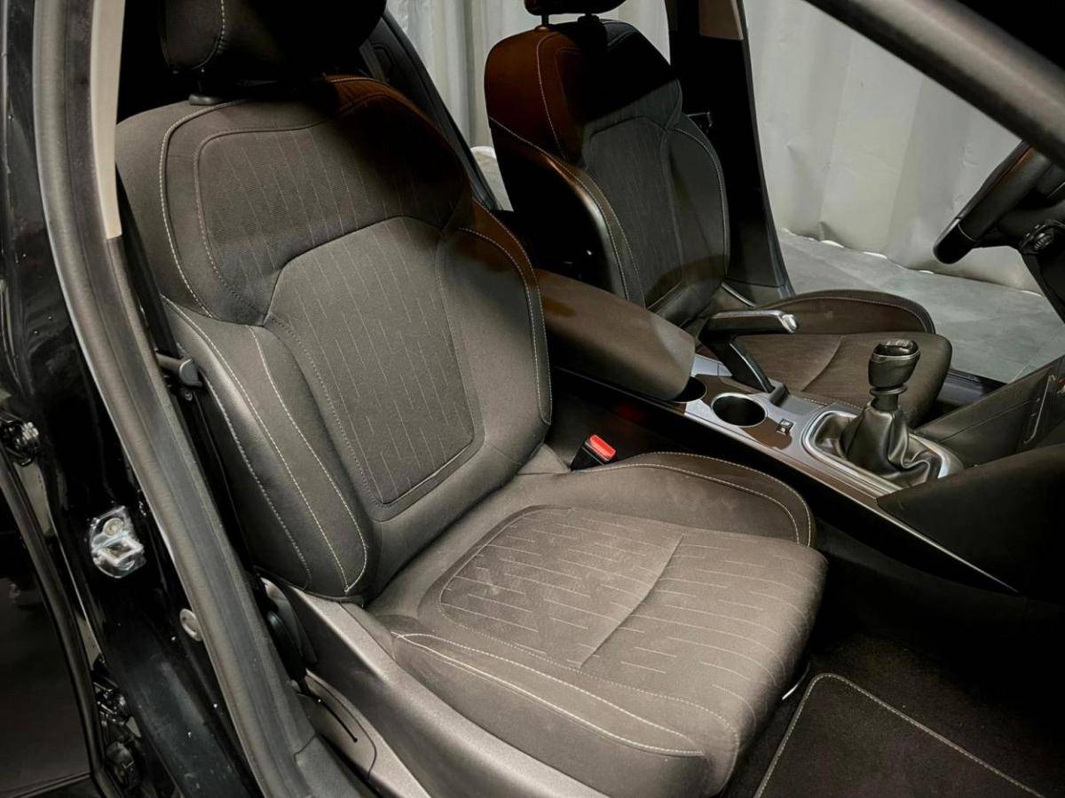 renault-megane-2019-diesel-1461cc