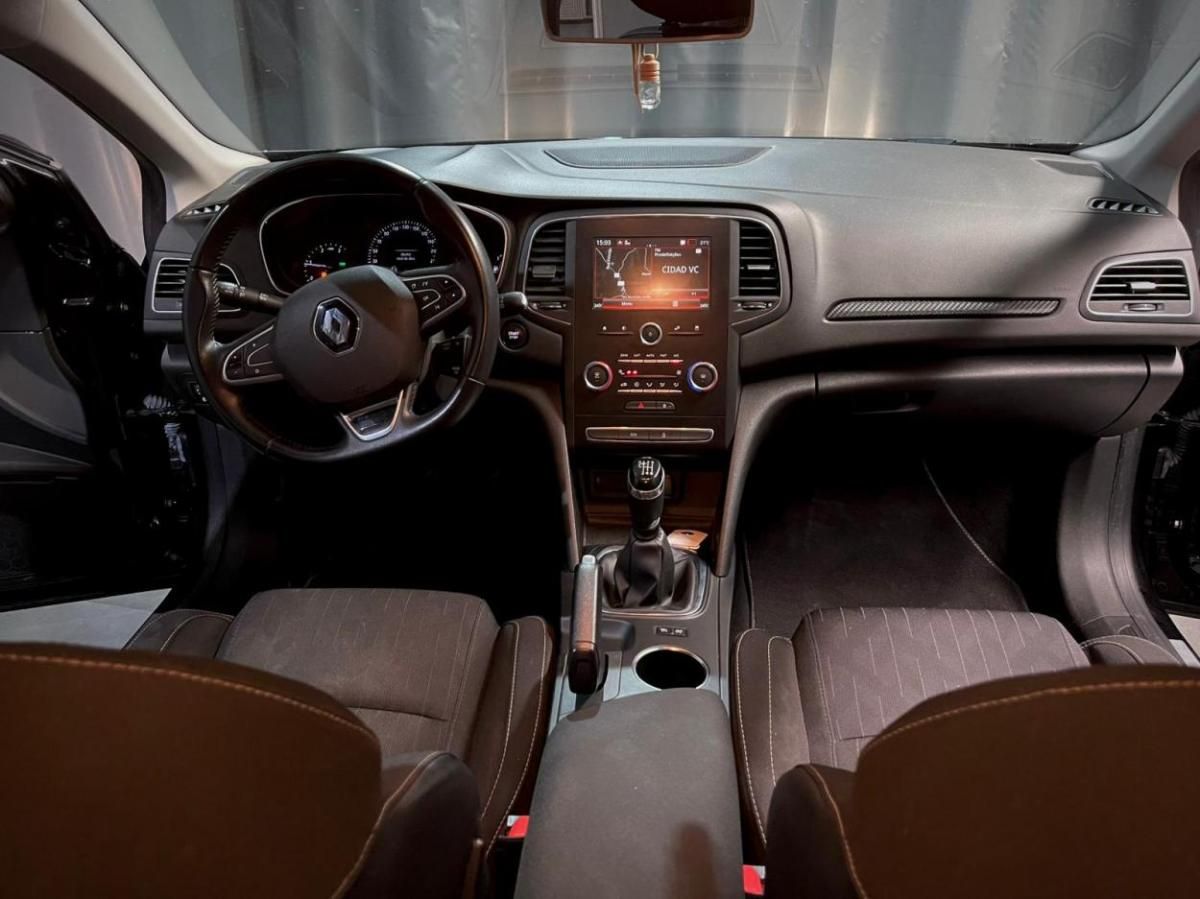renault-megane-2019-diesel-1461cc